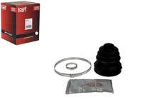 фото thumb №1, Захист шарнір внутрішнього kpl c-max 04-07 hart