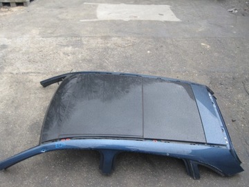 фото thumb №9, Дах mercedes eqa