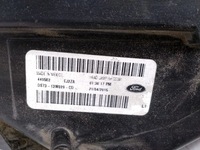 фото thumb №6, Ford fusion ii 2016 правая сторона лампа передняя