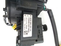 фото thumb №6, L165 переключатель комбинированный honda civic 8 ufo