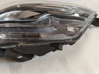 фото thumb №8, Iveco daily vi - лампа full led левая polecam