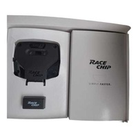 фото thumb №1, Race чип gts5