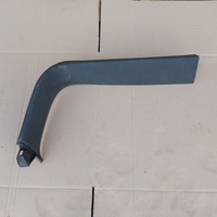 фото thumb №1, Корпус крышки задняя правая mercedes w246 b-klasa