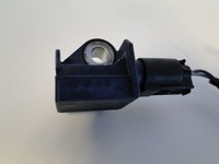 фото thumb №9, Mercedes джгут електропроводка pdc парктронік a2125407313 бампер перед w212