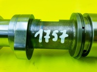 фото thumb №9, Вал розподільного валу лівий вихлоп a6 c7 a7 q5 a8 s4 b8 q7 3.0tfsi cre 06e109102ca