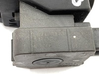 фото thumb №6, Клапан вакууму nissan qashqai j10 1.5 dci 149567097r