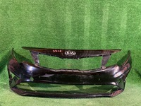фото thumb №1, Бампер передній перед kia optima iv lift 18-