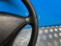 фото thumb №8, Mercedes sl r129 w202 w124 руль amg sport