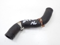 Купить Пабтрубок  шланг трубка воды honda jazz iii 1.2 i-vtec l12b2 10r, фото thumb