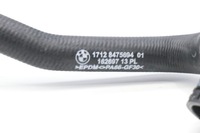 фото thumb №7, Bmw g26 i4 шланг wąż wody 8477900 8475694