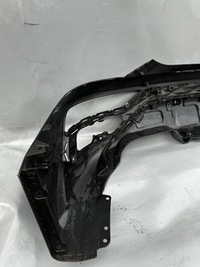 фото thumb №10, Hyundai tucson 4 iv бампер задняя задний pdc 2020-