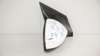 фото thumb №8, Дзеркало праве hyundai i10 ii 2 13-16r 5pin pjw