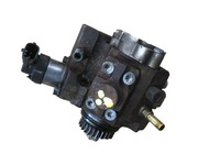 фото thumb №1, Насос впрыскная renault koleos i 2.0 dci 8200690744
