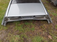 фото thumb №5, Mercedes w205 c-klasa дах панорама універсал 792