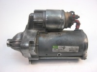 Купить Стартер renault opel nissan 2.0 dci 8200458765, фото thumb