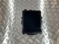 фото thumb №1, Екран дисплей навігації volvo ec40 c40 e400v2