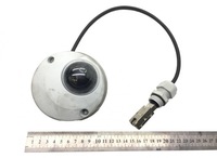 фото thumb №13, R-41117005 scania камера