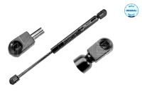 фото thumb №2, Привід амортизатор капот l/p mercedes sl r230 kabriolet 10.01-01.12