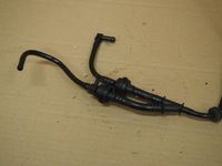 фото thumb №3, Труба wąż шланг топлива smart fortwo 450