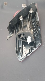 фото thumb №2, Vw t-roc лампа led