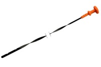 фото thumb №2, Щуп оливи l=524mm 3rg