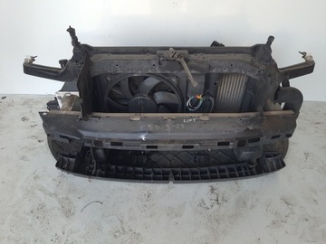 фото thumb №1, Citroen c4 picasso рестайлінг 08-13 pas переднє дизель