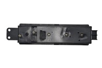 фото thumb №10, Переключатель управление стекло