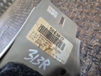 2007 cadillac escalade защита стойка c 15863077 Недорого, фото thumb