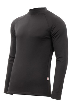 ТЕРМОАКТИВНЫЙ НАБОР THERMO ION DAWI UNDERWEAR _S