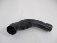 фото thumb №1, Citroen c3 iii 1.2 thp труба шланг повітря 9684813780