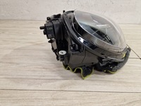 фото thumb №13, Porsche macan lift gts 95b full led лампа права eu