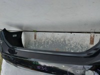 фото thumb №7, Bmw 3 g20 g21 kombi m набор бампер задний задняя