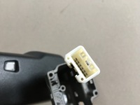 фото thumb №6, Honda cr-v iv lift зеркало внутреннее заднего вида