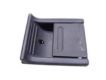 фото thumb №1, Ручка двері зсувних a6387660078 mercedes vito