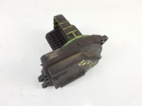 Купить Клапан коллектор 7579 bmw e 60 e 61 03-10 2,5 b e90 e91, фото thumb