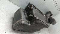 фото thumb №8, Корпус фильтра воздуха fiat stilo i 1.8b 01-10r универсал 46795122