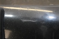 фото thumb №9, Chrysler pacifica 2023- polift бампер перед противотуманные фары хром 6xpdc pxr