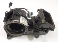 фото thumb №1, Вентилятор воздуходувка задняя mercedes gl x164 europa