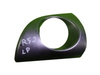 Купити Захист лівий dekor корпус ґрати mini r50 r52 r53, фото thumb