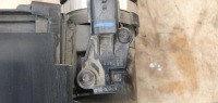фото thumb №9, Корпус фильтра воздуха mercedes citan ii w420 1.5 dci 165007121r