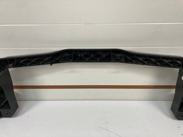 фото thumb №11, Pas переднее mercedes vito w447 447