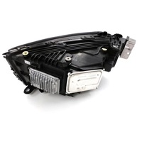 фото thumb №11, Mercedes glc x254 комплект лампа digital light