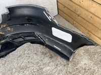 фото thumb №9, Бампер задняя задний vw arteon 3g8 r-line