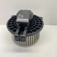 фото thumb №6, Mazda cx-5 ii 2019 вентилятор