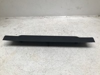 фото thumb №3, Alfa romeo giulia захист поріг накладка права молдинг 156107572