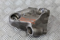 фото thumb №1, Кронштейн кронштейн двигателя alfa romeo stelvio