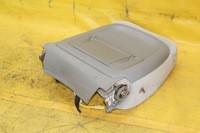 фото thumb №6, Спинка сидіння лівий перед kia sedona ii