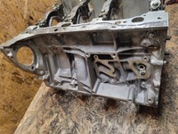 фото thumb №14, Блок двигателя w205 w212 e 400 3.0 v6 276 820