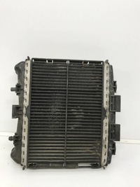 фото thumb №6, Mercedes-benz s w223 радіаторів a0995003701