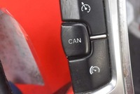 фото thumb №12, Воздуховод мультифункция am213600na ford galaxy mk2 2 ii lift 10-15